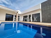 Pre venta de casa, Fracc. Lomas Tetéla, Cuernavaca,...