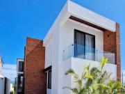 Pre venta de casa, Fracc. Santa Fe Xochitepec,...