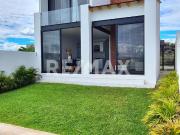 Pre venta de casa, Fracc. Santa Fe Xochitepec, Morelos....