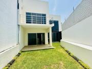 Pre venta de casa, Jardines Las Delicias, Cuernavaca,...