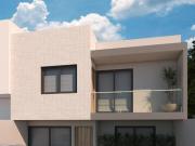 Pre venta de casa, Lomas Tzompantle, Cuernavaca,... Pre venta de casa, Lomas Tzompantle, Cuernavaca,...