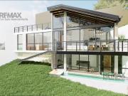 Pre venta de casa, norte de Cuernavaca, Morelos?Clave 5638