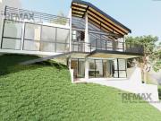 Pre venta de casa, norte de Cuernavaca, Morelos…Clave 5638
