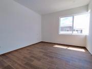 PRE VENTA DE CASA NUEVA EN VILLAS DE LA CANTERA SUPER PRECIO