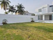 Pre venta de casa sola en Brisas, Temixco, Morelos…Clave...