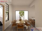 Pre venta de casa sola en Las Brisas Temixco,...