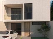 Pre venta de casa, Tzompantle, Cuernavaca, Morelos?Clave...