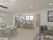 Pre venta de casa, Tzompantle, Cuernavaca, Morelos…Clave...