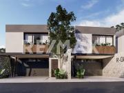 Pre venta de Casa VIANOVA en Dzitya Merida Yucatan