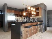 Pre venta de Casa VIANOVA en Dzitya Merida Yucatan 4