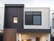 Pre Venta de casas a unos minutos de la Playa Andares...