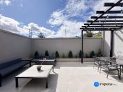 Pre venta de casas y duplex en el capulí, sur de la...