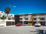 Pre venta de casas en Aureo Residencial, Loma Dorada, Tijuan Pre venta de casas en Aureo Residencial, Loma Dorada, Tijuan