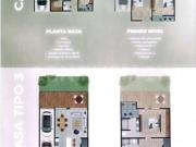 PRE VENTA DE CASAS EN CONDOMINIO
