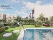 Pre venta de casas en Condominio, Centro de Emiliano,...