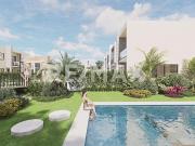Pre venta de casas en Condominio, Centro de Emiliano,...