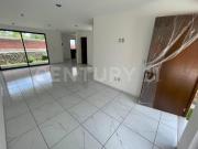 PRE VENTA DE CASAS EN CONDOMINIO DE SÓLO 15 CASA EN JIUTEPEC