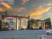 Pre venta de casas en Desarrollo Residencial, Santa Fe,...