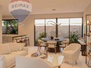 Pre venta de casas en Desarrollo Residencial, Santa Fe,...