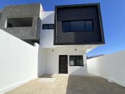 PRE VENTA DE CASAS EN LOS PINOS