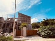 Pre venta de Casas en Playa La Ropa, Zihuatanejo...