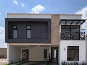 PRE Venta de Casas en privada, en Lerma Estado de M?xico