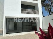 Venta de casas, Lomas Trujillo, Emiliano Zapata. Clave 5052