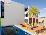 Pre venta de casas, Lomas Trujillo, Morelos…Clave 3517