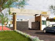 PRE VENTA DE CASAS NUEVAS AL SUR DE LA CD. A UN COSTADO...