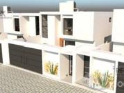 Pre venta de casas, en priv. con portón eléctrico, Col....