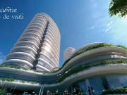 Pre venta de condominios en OVVA Residence, Tijuana Pre venta de condominios en OVVA Residence, Tijuana