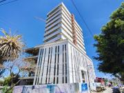 Pre Venta de Consultorio, Torres Médicas 6, Hospital...