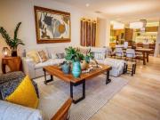 Pre venta de departamento cerca de Av. Kabah C3790