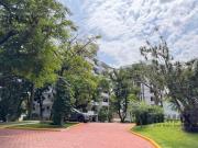 Pre venta de departamento, Col. Cantarranas, Cuernavaca,...