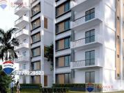 Pre venta de departamento, Col. Cantarranas, Cuernavaca,...