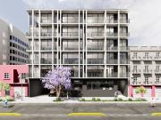 PRE VENTA DE DEPARTAMENTO CON BALCÓN