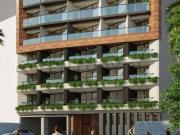 ¡PRE VENTA DE DEPARTAMENTO DE 03 DORMITORIOS EN...