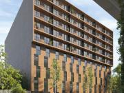 PRE VENTA DE DEPARTAMENTO EN ALVARO OBREGON