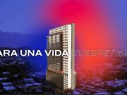 Pre Venta de Departamento en Centro de Monterrey