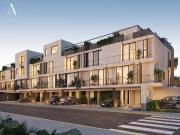Pre Venta de Departamento en Dzitya, Merida Yucatán