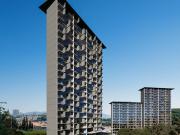 PRE VENTA DE DEPARTAMENTO EN LA ZONA MÁS EXCLUSIVA DEL...