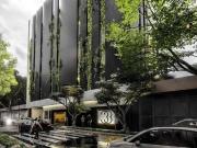 PRE VENTA DE DEPARTAMENTO EN LOMAS ANAHUAC EN...