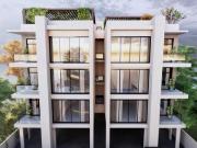 PRE VENTA DE DEPARTAMENTO EN MODERNA RESIDENCIAL PRE VENTA DE DEPARTAMENTO EN MODERNA RESIDENCIAL