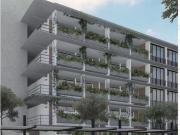 PRE VENTA DE DEPARTAMENTO EN MONTEBELLO EDIF.C/ELEVADOR...