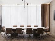 Pre venta de Departamento en Nauma Interlomas