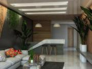 PRE VENTA DE DEPARTAMENTO EN PLAYA DEL CARMEN