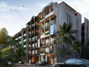 PRE VENTA DE DEPARTAMENTO EN PLAYA DEL CARMEN