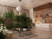 PRE VENTA DE DEPARTAMENTO EN PLAYA DEL CARMEN