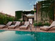 PRE VENTA DE DEPARTAMENTO EN PLAYA DEL CARMEN