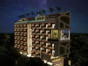 PRE VENTA DE DEPARTAMENTO EN PUERTO MORELOS